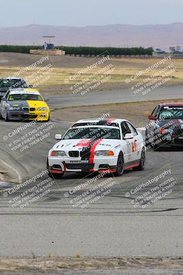 media/Jun-10-2023-Nasa (Sat) [[b239749e69]]/Race Group A/Off Ramp/